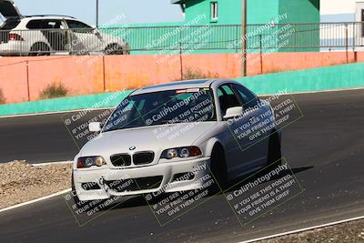 media/Aug-26-2023-Nasa (Sat) [[a5930b8304]]/Comp License School/Exit Turn 4/